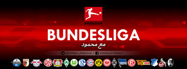 Maybe you would like to learn more about one of these? Ø§Ù„Ø¯ÙˆØ±ÙŠ Ø§Ù„Ø£Ù„Ù…Ø§Ù†ÙŠ Ù…Ø¹ Ù…Ø­Ù…ÙˆØ¯ ÙˆÙ‡Ø¨ÙŠ Home Facebook