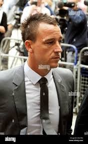 Henry Roh's Instagram, Twitter & Facebook