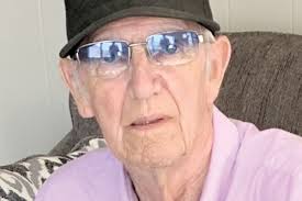 Loren "Punch" Wayne Pfeifer