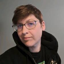 Google, Microsoft, and Perplexity promote scientific racism in AI search  results