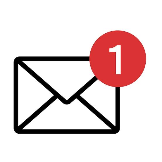 Mail de remerciement stratégique après entretien