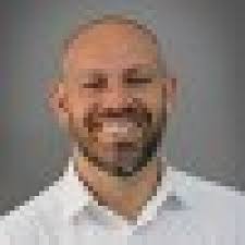 Daniel Arend, Autor em Escola de Ecommerce