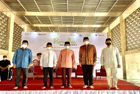Pada aku full episod 13 watch online. Tuan Danial Episode 13 Akhir Full