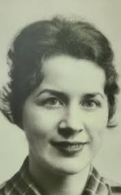 Céline Bator Obituary (1934