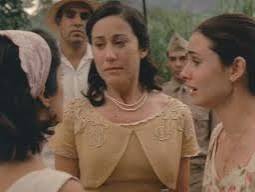 In the Time of the Butterflies (2001) | Cinemorgue Wiki | Fandom