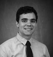 Spring 2017Symposium