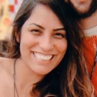 200+ "Mariana Lucas" profiles