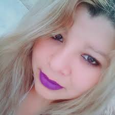 bethania guzman (@bethaniaguzman)