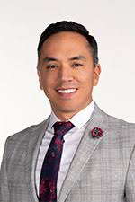 Las Vegas Hospitality Association