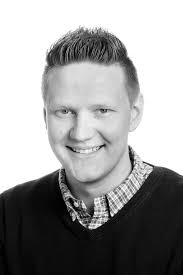 My Images for Robert Support