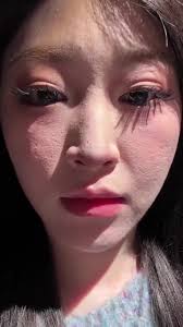 中國傻事| Facebook