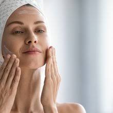 Jenny Werth's Journalist Portfolio