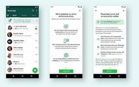 Whatsapp türkiye şubesi / burada whatsapp hakkında her bilgiyi bulabileceksiniz. Whatsapp ç§éš±æ¢æ¬¾å†æ›´æ–°ä¸æœƒèˆ‡fbåˆ†äº«è¯çµ¡äºº ç§äººè¨Šæ¯ Lihkg è¨Žè«–å€