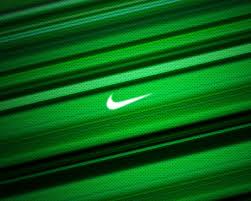 Nike Wallpapers For Desktop Wallpaper Cave Choose from a curated selection of girly wallpapers for your mobile and desktop screens. wallpaper house com