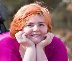 Youth Villages 2016 Annual Report by Youth Villages