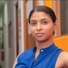 Celebration of Courage awards and gala