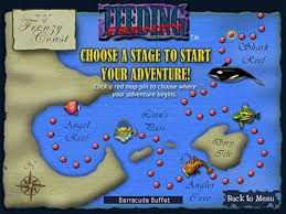 Feeding Frenzy 2 Download