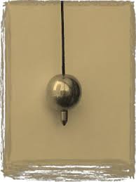 Radiestezija Visak Pendulum Pendulum Dowsing Pendulum Board