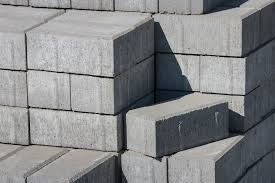 AAC Block Cutting