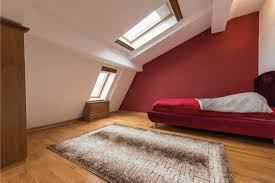 Storing items in your attic is far more preferable than storing them in the basement or garage where they may get wet from flooding and are exposed to the elements.when deciding whether to incorporate an attic space, consider the advantages: Does An Attic Count As A Bedroom Home Decor Bliss