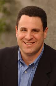 Mark Katz, Jeffrey Kirsch elected to lead Giant Screen Cinema Association  (GSCA) new slate of Board officers & committee chairs