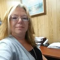 Scott Coney Email & Phone Number