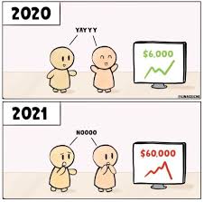 Ricardo Leone (@ric__leone)