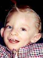 David Krause-Vanairsdale View A Condolence