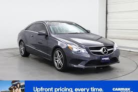 Image result for Iridium Silver 2015 E