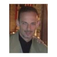 Erick Bruce Email & Phone Number