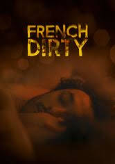 La fille du patron est rapidement sous le charme de cet ouvrier réservé et secret qui s'ouvre peu à peu à son contact et se met à rêver d'une autre vie… la fille du patron. La Fille Du Patron Netflix Film Aufnetflix De