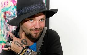 Seeking millions of dollars in damages, the 39. Jackass Star Bam Margera Sues Producers Claims Civil Rights Violation
