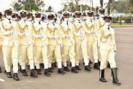 Naval spokesperson, commodore suleman dahun on friday confirmed his release. Nigerian Navy Beitrage Facebook