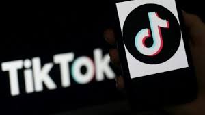 O site é de simples navegação e. Viral No Tiktok Veja Como Comecou O Jerusalemachallenge