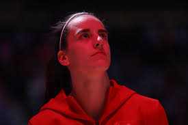 The disaster season continues"