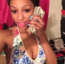 Ella Bandz Before A Boogie