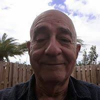 Samuel Kain Moreno (kainmoreno)