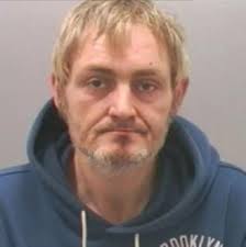 Terrorised gran, 79, had epileptic seizure as cowardly knife-wielding  raiders ransacked her bungalow