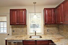 1205 river view lane, norwich, ct 06360