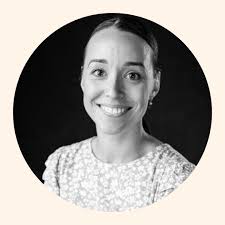 Introducing our new Head of Membership! We are delighted to introduce  everyone to the new Head of Membership at bbodance, Ellen Courtney. Ellen  will be joining our wonderful team from June 2nd