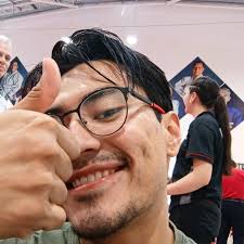 Makoto Dojo Karate-Kickboxing