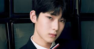 #sunoo instagram videos and photos. 5 Reasons Why Sunoo Should Be Your Enhypen Bias Koreaboo