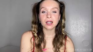 Vends-ta-culotte - JOI with Total Mental Control by a very Beautiful  Dominatrix Woman