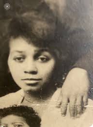 Pennington Family History: Last Name Origin & Meaning