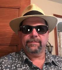 More Boys in the Band