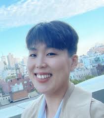 Story Hour at the Olney Library