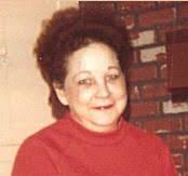 Obituary for Bette Lou Heinlen