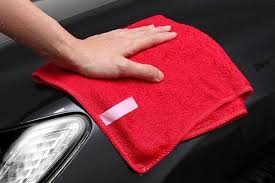 Improper or bad wash routine is also a reason behind spots and swirl marks on the car. What Is The Best Method To Dry Your Car After Cleaning It To Avoid Scratches And Swirls In Your Paint Ready To Diy
