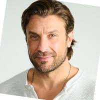 Greg Zajac's Instagram, Twitter & Facebook