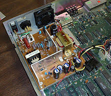 computer cooling wikipedia